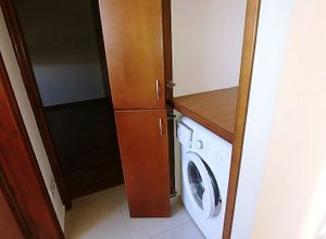 Διαμέρισμα προς πώληση Λακατάμεια 82 τ.μ. 2 Υπνοδωμάτια