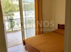 Διαμέρισμα προς πώληση Πύργος 65 τ.μ. 1 Υπνοδωμάτιο
