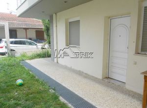 Διαμέρισμα προς πώληση Σίβηρη (Κασσάνδρα) 60 τ.μ. 2 Υπνοδωμάτια Νεόδμητο