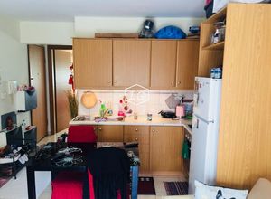 Διαμέρισμα προς πώληση Κέντρο Παγκρατίου (Παγκράτι) 40 τ.μ. 1 Υπνοδωμάτιο Νεόδμητο