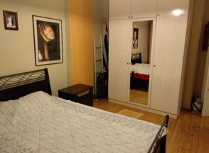 Apartment, Agios Dimitrios
