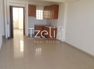 Διαμέρισμα προς πώληση Προάστιο (Πάτρα) 52 τ.μ. 1 Υπνοδωμάτιο Νεόδμητο
