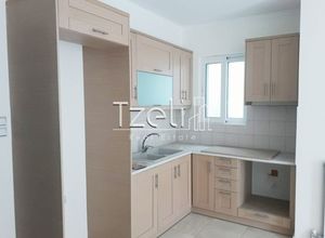 Διαμέρισμα προς πώληση Ψαροφάϊ (Πάτρα) 51 τ.μ. 1 Υπνοδωμάτιο Νεόδμητο
