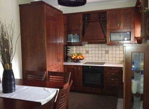 Μεζονέτα προς πώληση Πεύκα Στροφή Φιλύρου 85 τ.μ. 2 Υπνοδωμάτια Νεόδμητο
