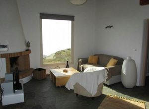 Διαμέρισμα για ενοικίαση Άγιος Νικόλαος Νύχι (Κέα) 82 τ.μ. 3 Υπνοδωμάτια Νεόδμητο