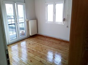 Διαμέρισμα για ενοικίαση Αγία Τριάδα (Φάληρο - Ιπποκράτειο) 90 τ.μ. 2 Υπνοδωμάτια