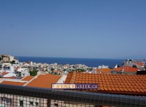 Διαμέρισμα προς πώληση ΔΕΠΟΣ (Καβάλα) 70 τ.μ. 2 Υπνοδωμάτια