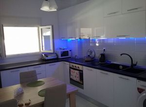 Apartment, Agios Giorgios - Troada