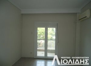 Διαμέρισμα προς πώληση Άνω Πόλη 62 τ.μ. 1 Υπνοδωμάτιο