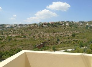 Maisonette for sale Penteli 300 m<sup>2</sup> 5 Bedrooms New development
