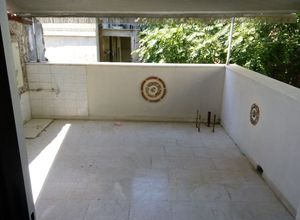 Διαμέρισμα για ενοικίαση Πάτρα - Κέντρο (Πάτρα) 86 τ.μ. 1 Υπνοδωμάτιο