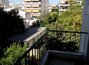 Διαμέρισμα προς πώληση Φανερωμένη (Χολαργός) 51 τ.μ. 1 Υπνοδωμάτιο