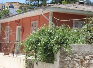 Διαμέρισμα προς πώληση Χώρα Ζακύνθου 86 τ.μ. 2 Υπνοδωμάτια