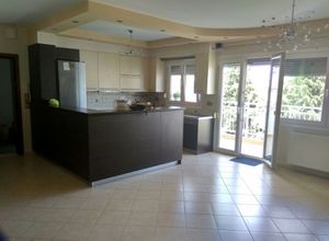 Διαμέρισμα προς πώληση Πτολεμαΐδα (Πτολεμαϊδα) 107 τ.μ. 2 Υπνοδωμάτια