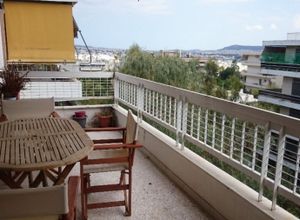 Διαμέρισμα προς πώληση Νέο Τέρμα (Μαρούσι) 78 τ.μ. 2 Υπνοδωμάτια