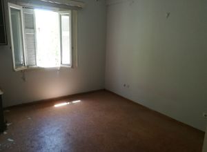 Διαμέρισμα προς πώληση Κέντρο (Άγιος Δημήτριος) 60 τ.μ. 1 Υπνοδωμάτιο