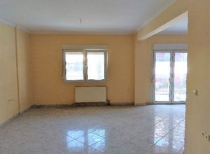 Διαμέρισμα προς πώληση Γιαννιτσά 125 τ.μ. 3 Υπνοδωμάτια