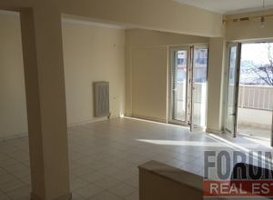 Διαμέρισμα προς πώληση Ροδοχώρι (Συκιές) 135 τ.μ. 3 Υπνοδωμάτια