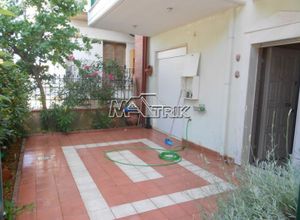 Διαμέρισμα προς πώληση Φλογητά (Μουδανιά) 55 τ.μ. 2 Υπνοδωμάτια