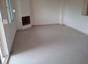 Διαμέρισμα για ενοικίαση Στροφή Φιλύρου (Πεύκα) 104 τ.μ. 3 Υπνοδωμάτια