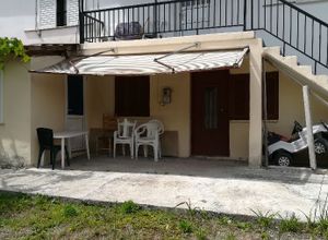Μονοκατοικία προς πώληση Ασώματα (Βέροια) 120 τ.μ. 1 Υπνοδωμάτιο