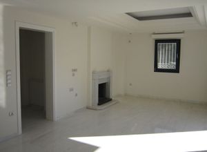 Μονοκατοικία για ενοικίαση Καλυμνιώτικα (Βούλα) 175 τ.μ. 3 Υπνοδωμάτια Νεόδμητο