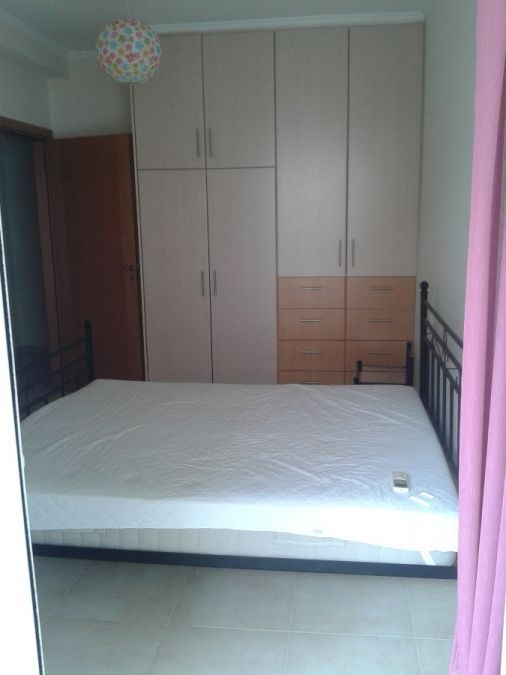 Photo 136844959