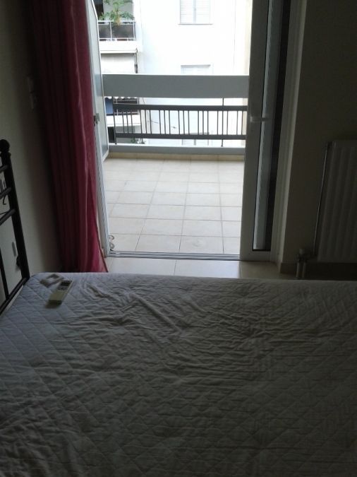Photo 136844962