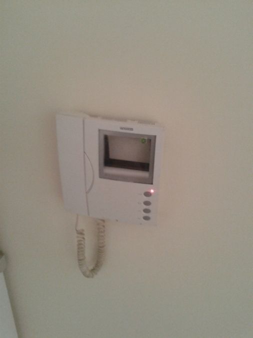 Photo 136844968