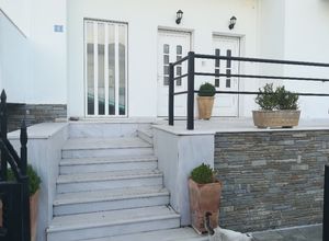 Μεζονέτα προς πώληση Κέντρο (Πεύκα) 250 τ.μ. 4 Υπνοδωμάτια