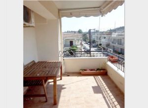 Διαμέρισμα προς πώληση Νέα Ποτίδαια (Μουδανιά) 60 τ.μ. 2 Υπνοδωμάτια