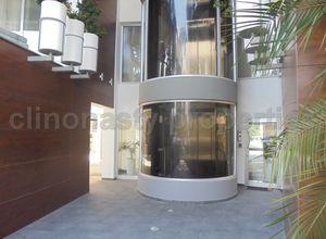 Διαμέρισμα προς πώληση Στρόβολος 104 τ.μ. 1ος Όροφος