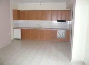 Διαμέρισμα για ενοικίαση Γιαννιτσά 90 τ.μ. 2 Υπνοδωμάτια