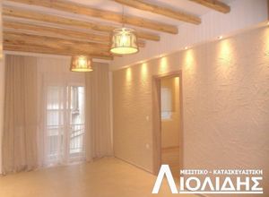 Διαμέρισμα προς πώληση Αγία Τριάδα (Φάληρο - Ιπποκράτειο) 50 τ.μ. 1 Υπνοδωμάτιο