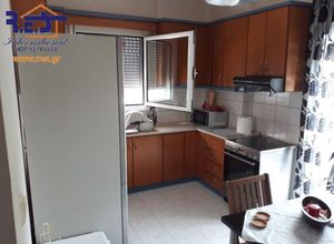 Διαμέρισμα προς πώληση Κέντρο (Κιλκίς) 50 τ.μ. 1 Υπνοδωμάτιο