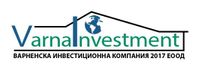 Варненска Инвестиционна Компания 2017