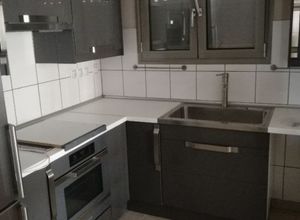 Διαμέρισμα για ενοικίαση Παιανία 96 τ.μ. 2 Υπνοδωμάτια