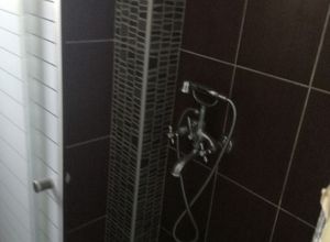 Photo 137157298