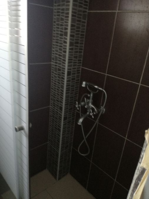 Photo 137157298