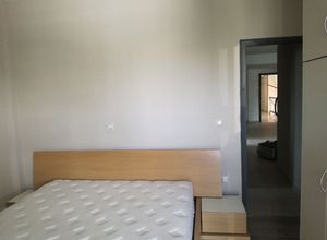 Photo 137157301