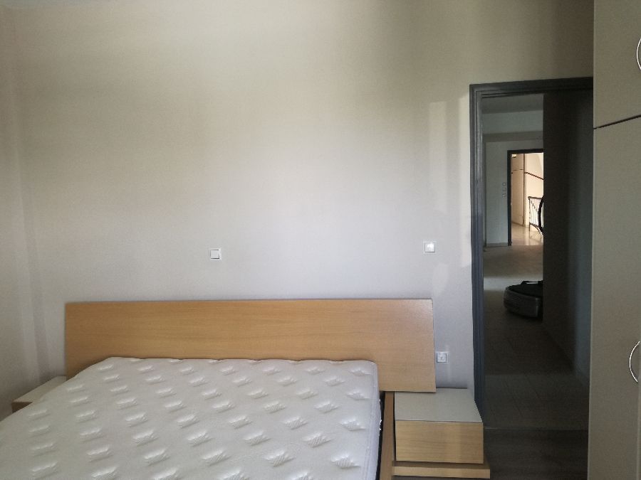 Photo 137157301