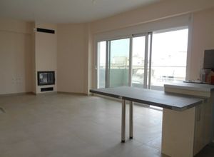 Διαμέρισμα προς πώληση Κέντρο (Νέα Σμύρνη) 80 τ.μ. 2 Υπνοδωμάτια Νεόδμητο