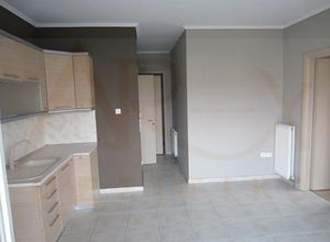 Διαμέρισμα για ενοικίαση Άγιος Ιωάννης (Καλαμαριά) 45 τ.μ. 1 Υπνοδωμάτιο Νεόδμητο