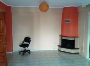 Συγκρότημα προς πώληση Νικόπολη (Σταυρούπολη) 420 τ.μ. 8 Υπνοδωμάτια