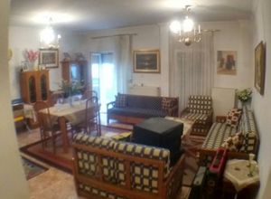 Studio/Γκαρσονιέρα προς πώληση Πτολεμαΐδα (Πτολεμαϊδα) 62 τ.μ. 1 Υπνοδωμάτιο Νεόδμητο