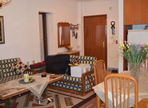 Studio/Γκαρσονιέρα προς πώληση Πτολεμαΐδα (Πτολεμαϊδα) 62 τ.μ. 1 Υπνοδωμάτιο Νεόδμητο