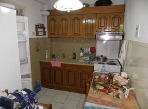 Διαμέρισμα προς πώληση Σκεπάρνη (Αμπελόκηποι) 50 τ.μ. 1 Υπνοδωμάτιο