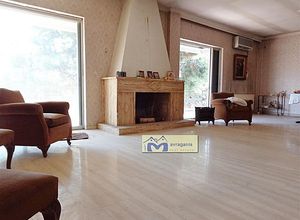 Διαμέρισμα προς πώληση Αγία Άννα (Χαλάνδρι) 145 τ.μ. 2 Υπνοδωμάτια