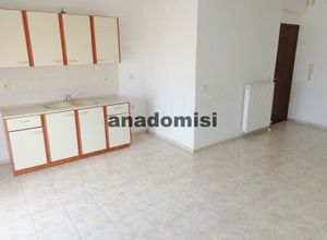 Διαμέρισμα για ενοικίαση Κέντρο (Αλεξανδρούπολη) 75 τ.μ. 3 Υπνοδωμάτια Νεόδμητο