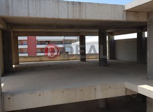 Διαμέρισμα προς πώληση Χανιόπορτα (Ηράκλειο Κρήτης) 196 τ.μ.